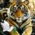 Bobbi Lowinski's profile image