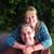 Lisa Anderson's profile image