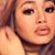 Angie Leui's profile image