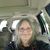 Lisa Alexander Hierholzer's profile image
