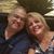 Sandra Lynn Handschin's profile image