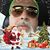Jorge Santoscoy's profile image