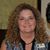 Jennie Jobe Matkins's profile image