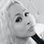 Alexandra Garcia's profile image