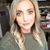 Sammie Dehoog's profile image