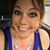 Dawn Alexander's profile image