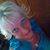 Sandy Levantrosser Burnham's profile image