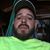 Moe Munoz's profile image