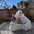 Lara Matile's profile image