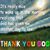Kathleen Hatt's profile image
