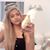 Chantel Dufek's profile image