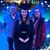 Tami Staffen Holtslander's profile image