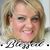 Dawn Domino-Madsen's profile image