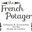 The French Potager's profile image