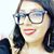 Ruthie Padilla's profile image