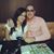 Victoria Labout's profile image
