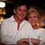 Debbie Carr Stampley's profile image