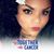 Nelly Vasquez's profile image