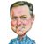 Jim Marston's profile image