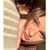 Alayzia Johnson's profile image