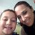 Shantel Heilaman Allen's profile image