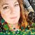 Nicole Breck's profile image