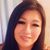 Stephanie Garza's profile image