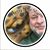 Phillip M. Sigler's profile image