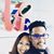 Joy Lipana-Lewis's profile image