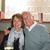 Susan Croake Gray's profile image