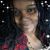 Amelia Camelle's profile image