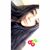 Jazmin Garcia's profile image