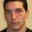 Tomas H's profile image
