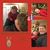 Ashley N. Sneed's profile image