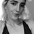 Keira Bringle's profile image