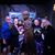 Cindy Lee Campbell's profile image
