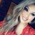 Diana Rodriguez's profile image