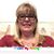 Connie Knapp's profile image