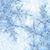 Harold Leland Campbell's profile image