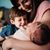 Kara Batchelder's profile image