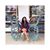Drishya Iyer's profile image