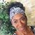 Dee Rochon's profile image