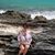 Debbie Pytell Dante's profile image