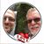 Scott Hawkins's profile image