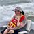 Christina Smith's profile image