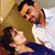Manjit Singh's profile image