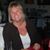 Sherry Hackworth's profile image