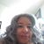 Valerie Webster's profile image