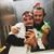Keefer Zane Riley Fulton's profile image