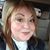 Antonia Lee's profile image